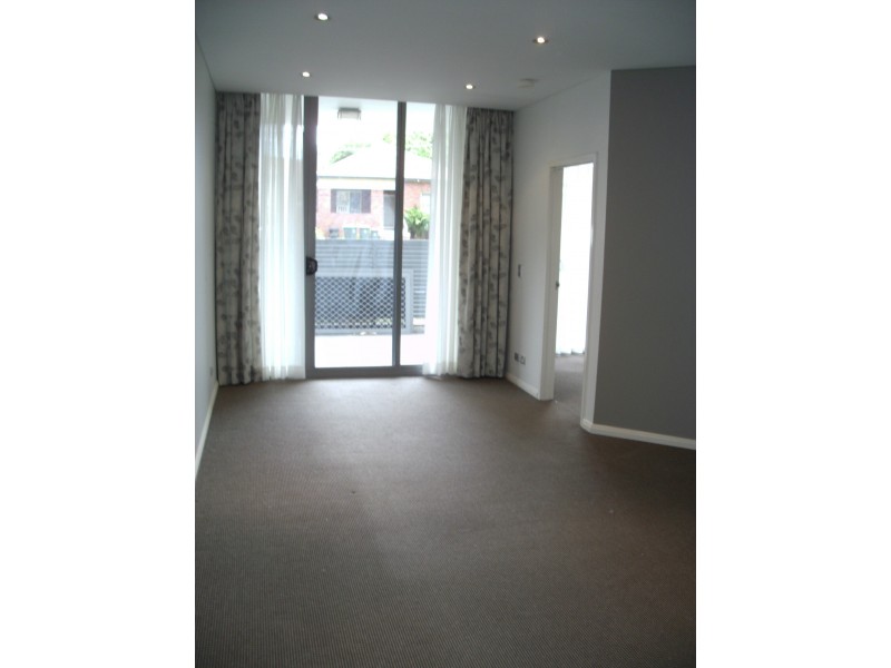 2 Marquet Street, Rhodes NSW 2138