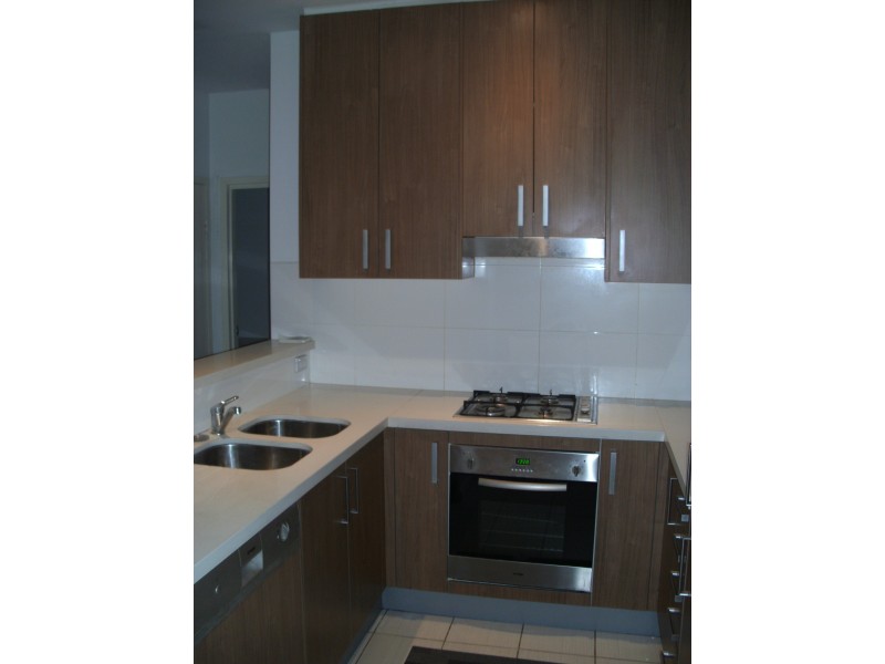 2 Marquet Street, Rhodes NSW 2138