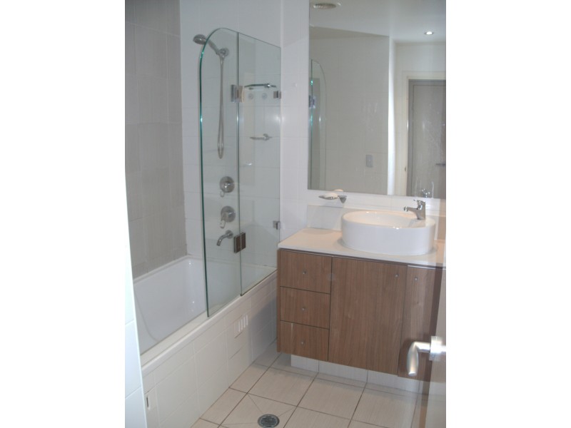 2 Marquet Street, Rhodes NSW 2138