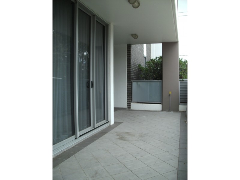 2 Marquet Street, Rhodes NSW 2138