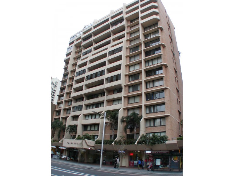 18-32 Oxford Street, Darlinghurst NSW 2010