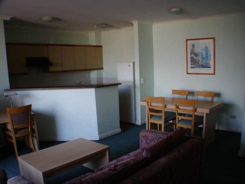 18-32 Oxford Street, Darlinghurst NSW 2010