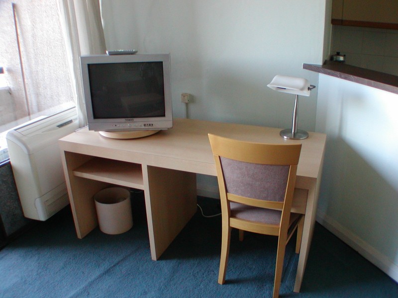 18-32 Oxford Street, Darlinghurst NSW 2010