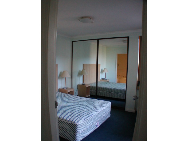 18-32 Oxford Street, Darlinghurst NSW 2010