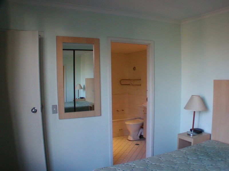 18-32 Oxford Street, Darlinghurst NSW 2010
