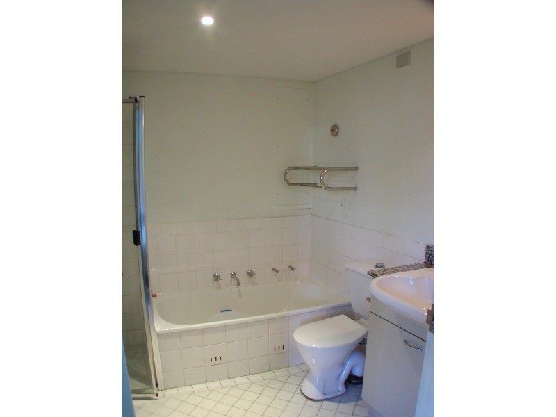 18-32 Oxford Street, Darlinghurst NSW 2010