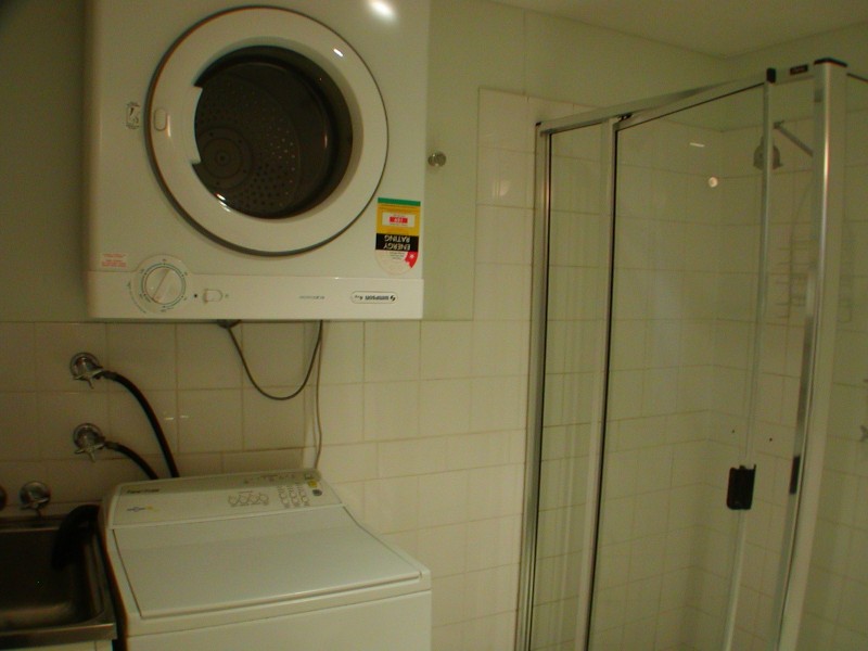 18-32 Oxford Street, Darlinghurst NSW 2010