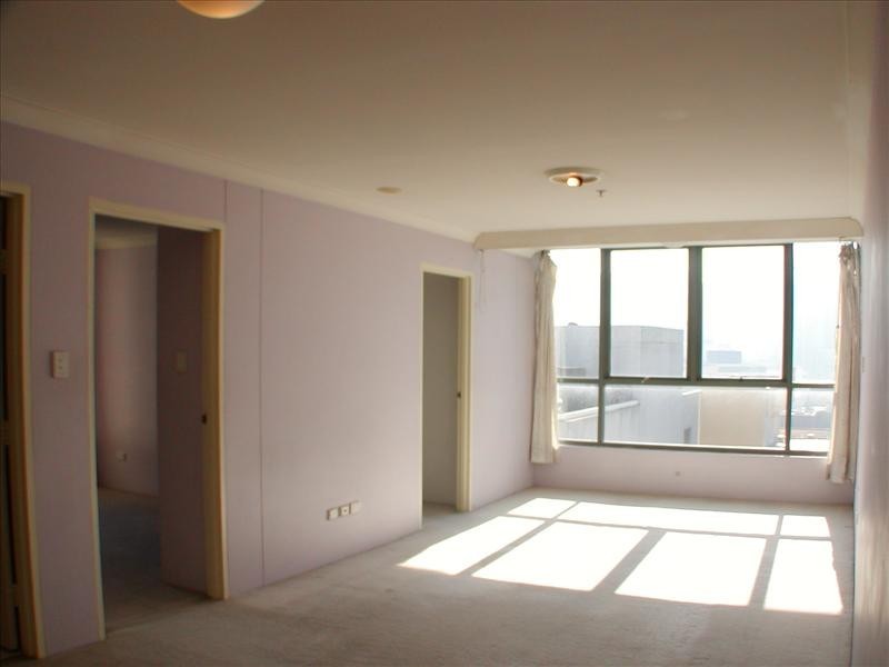 1003/755 George Street, Sydney NSW 2000