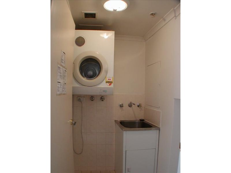 1003/755 George Street, Sydney NSW 2000