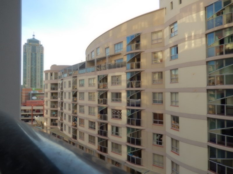 8 Dixon Street, Haymarket NSW 2000