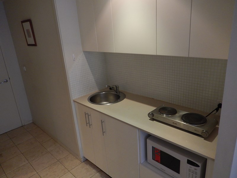 8 Dixon Street, Haymarket NSW 2000