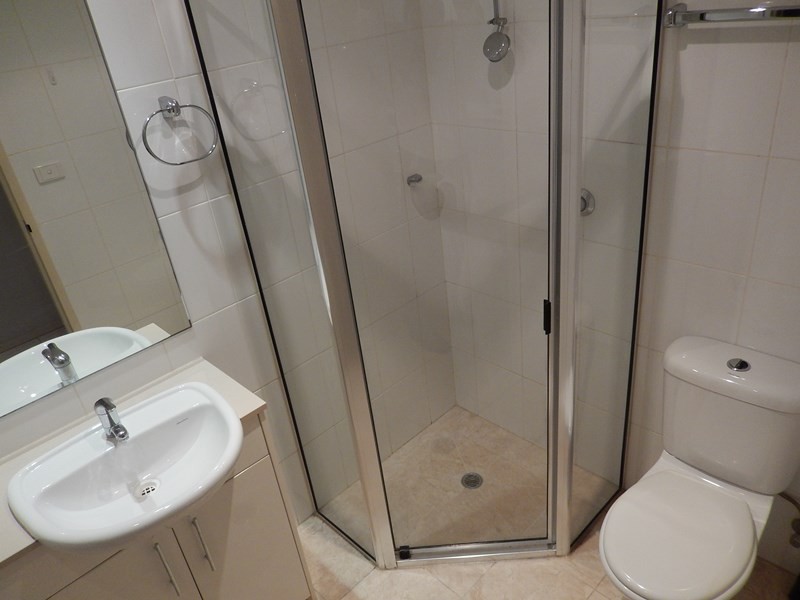 8 Dixon Street, Haymarket NSW 2000