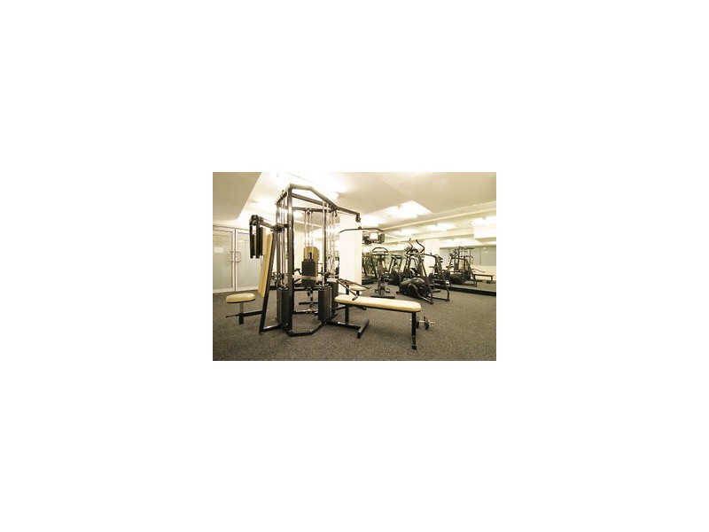 56/298 Sussex St, Sydney NSW 2000