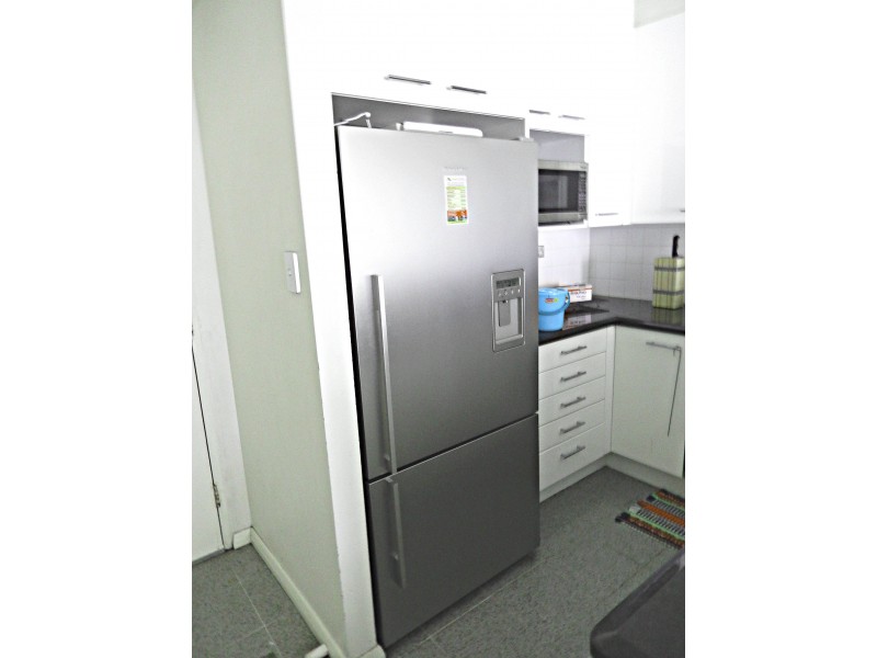 56/298 Sussex St, Sydney NSW 2000