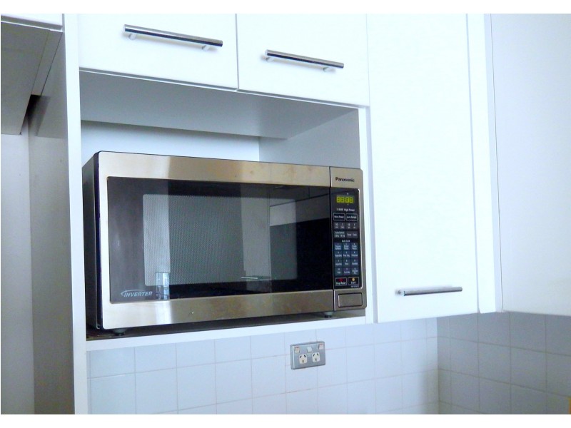 56/298 Sussex St, Sydney NSW 2000