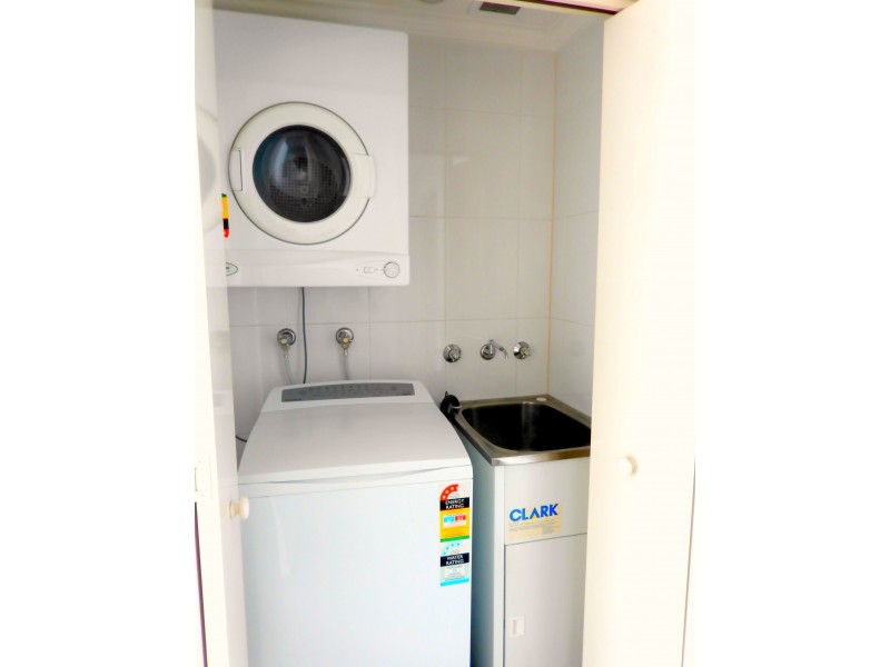 56/298 Sussex St, Sydney NSW 2000