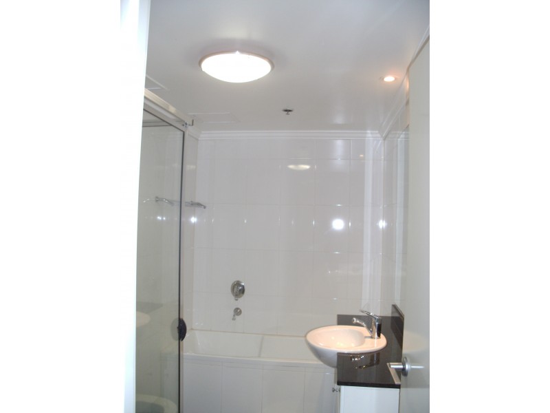 56/298 Sussex St, Sydney NSW 2000