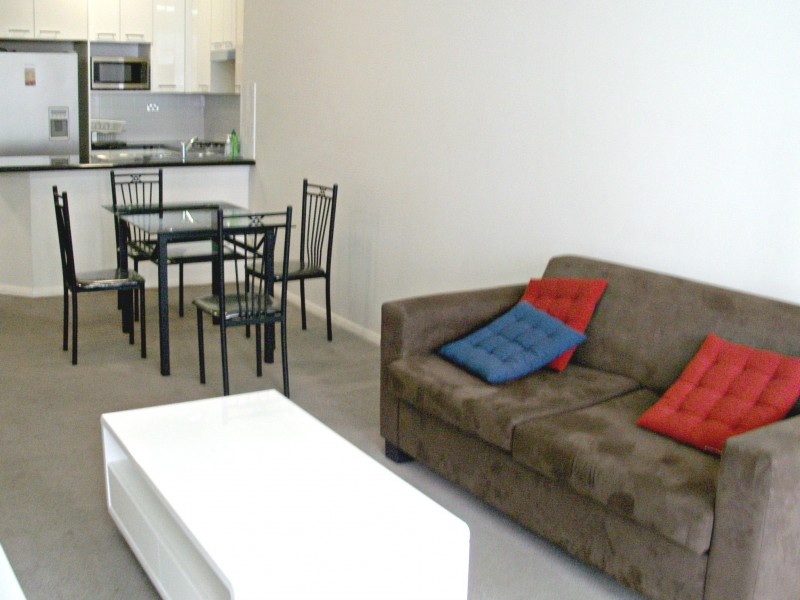 56/298 Sussex St, Sydney NSW 2000