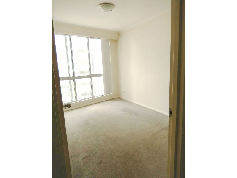 56/298 Sussex St, Sydney NSW 2000