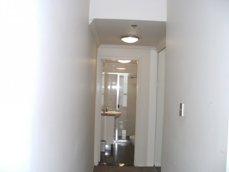 56/298 Sussex St, Sydney NSW 2000