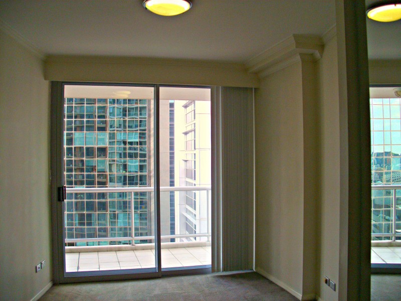 56/298 Sussex St, Sydney NSW 2000