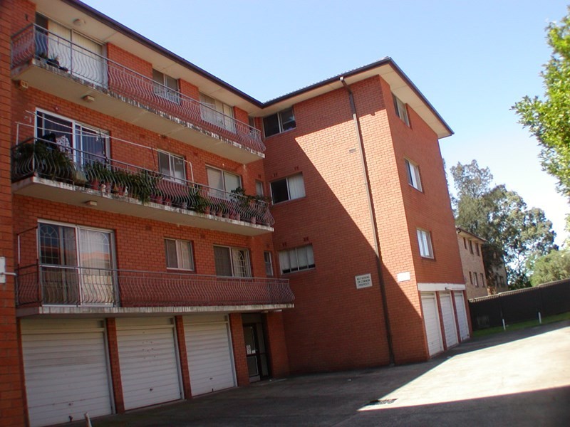 62 Park Street, Campsie NSW 2194