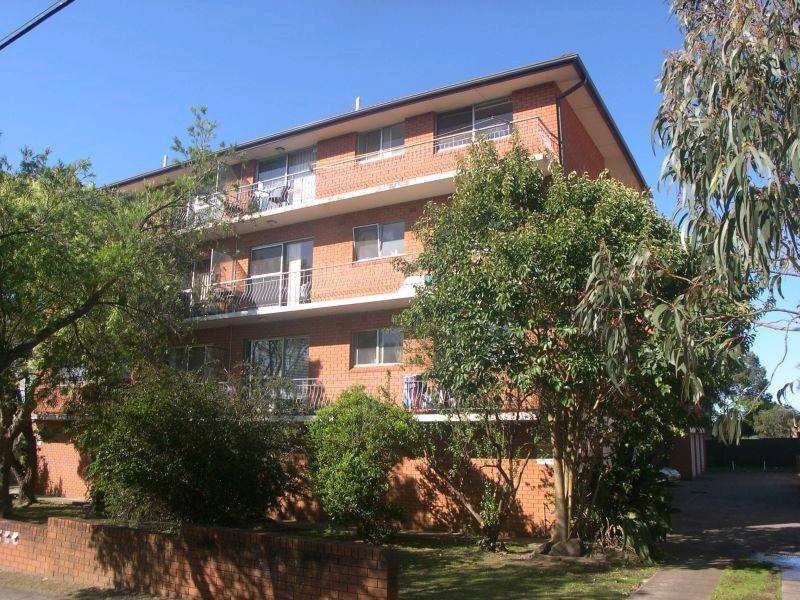 62 Park Street, Campsie NSW 2194