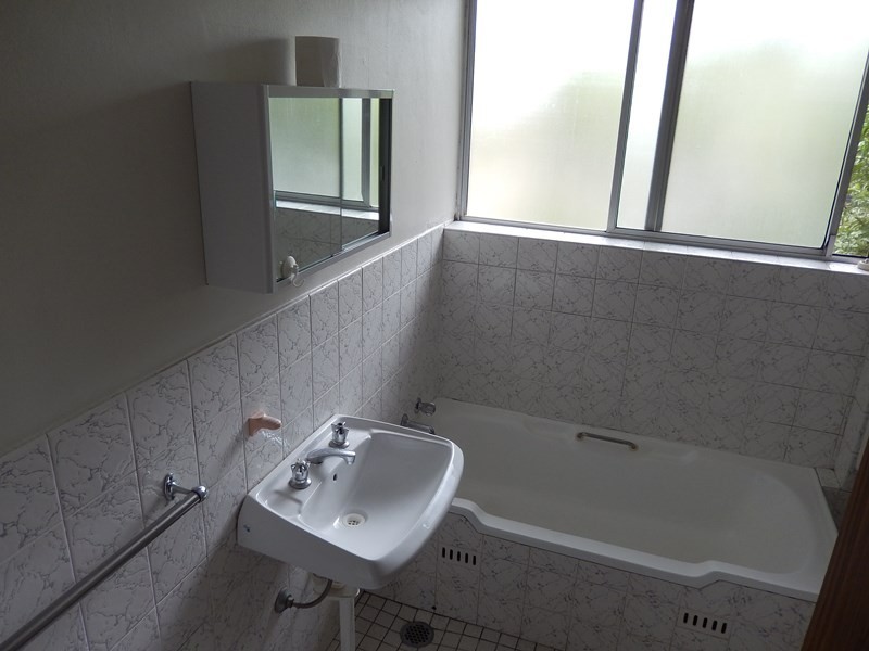 62 Park Street, Campsie NSW 2194