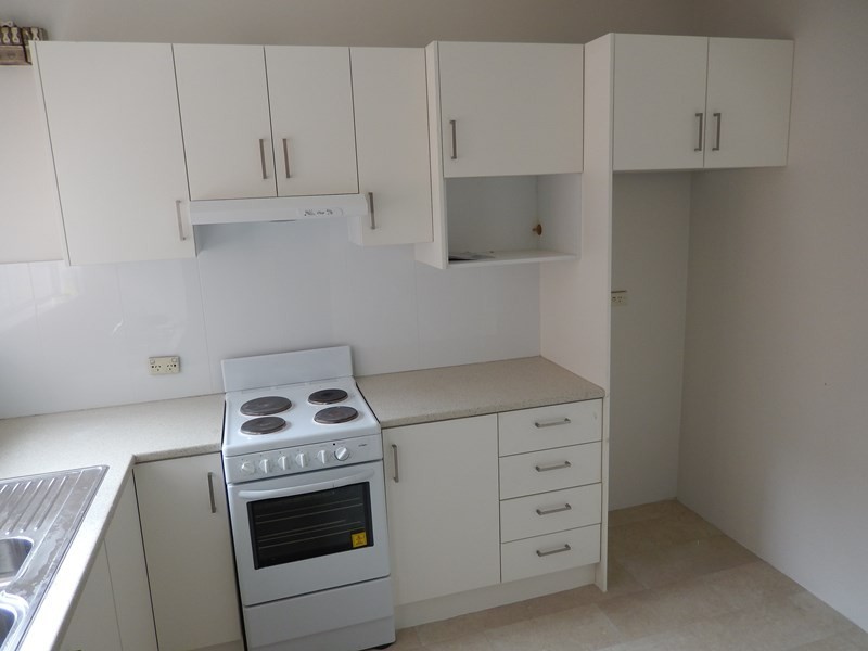 62 Park Street, Campsie NSW 2194