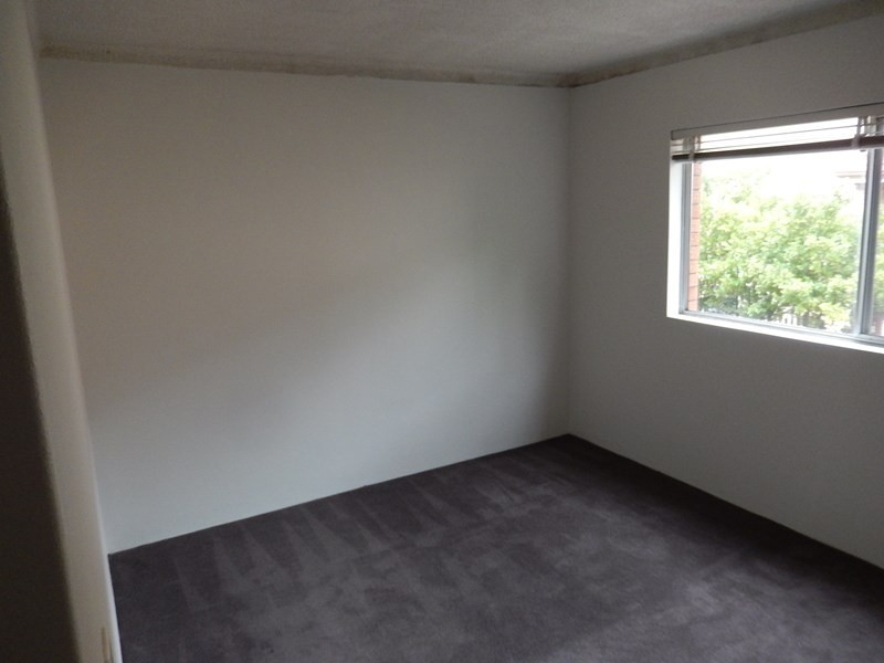 62 Park Street, Campsie NSW 2194