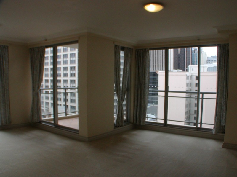 197 Castlereagh Street, Sydney NSW 2000