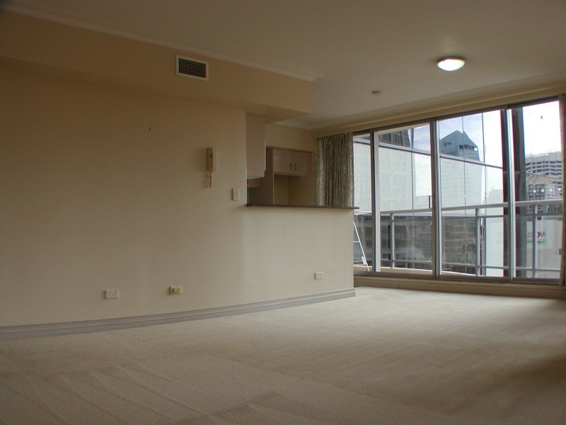 197 Castlereagh Street, Sydney NSW 2000