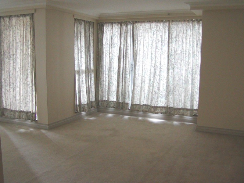 197 Castlereagh Street, Sydney NSW 2000