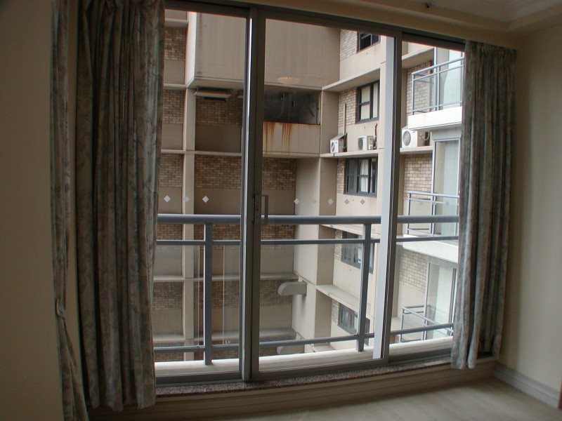 197 Castlereagh Street, Sydney NSW 2000