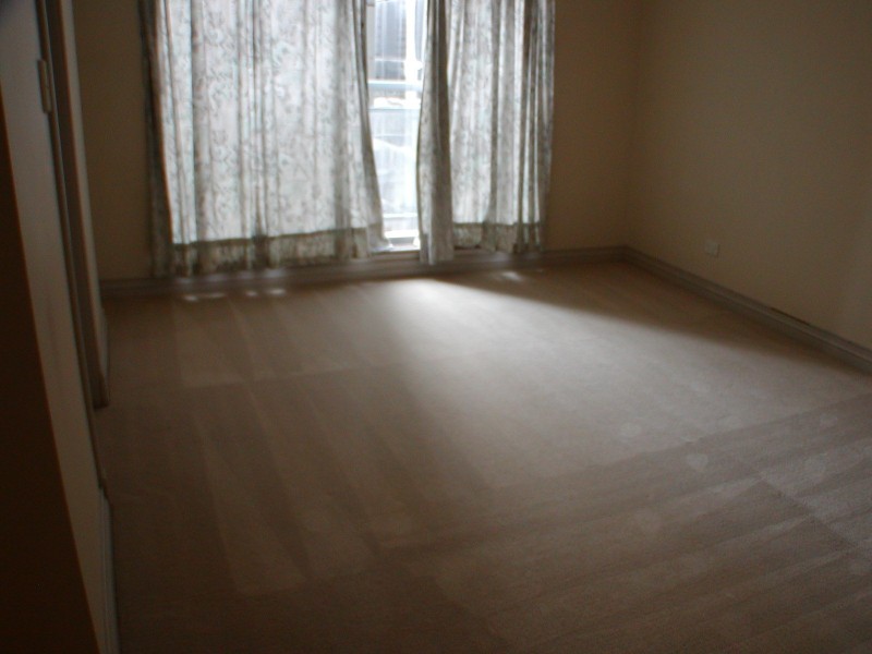 197 Castlereagh Street, Sydney NSW 2000