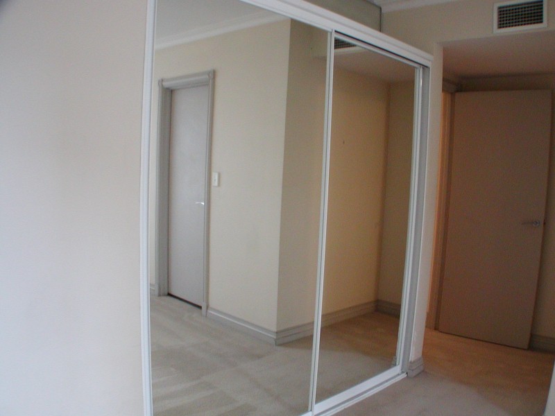 197 Castlereagh Street, Sydney NSW 2000