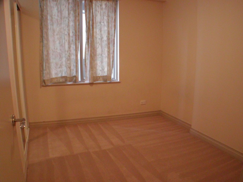 197 Castlereagh Street, Sydney NSW 2000