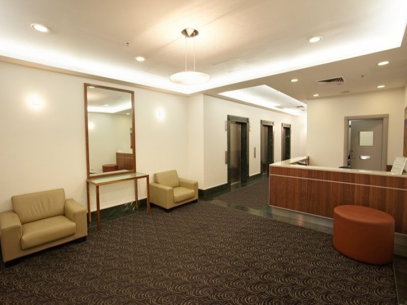 197 Castlereagh Street, Sydney NSW 2000