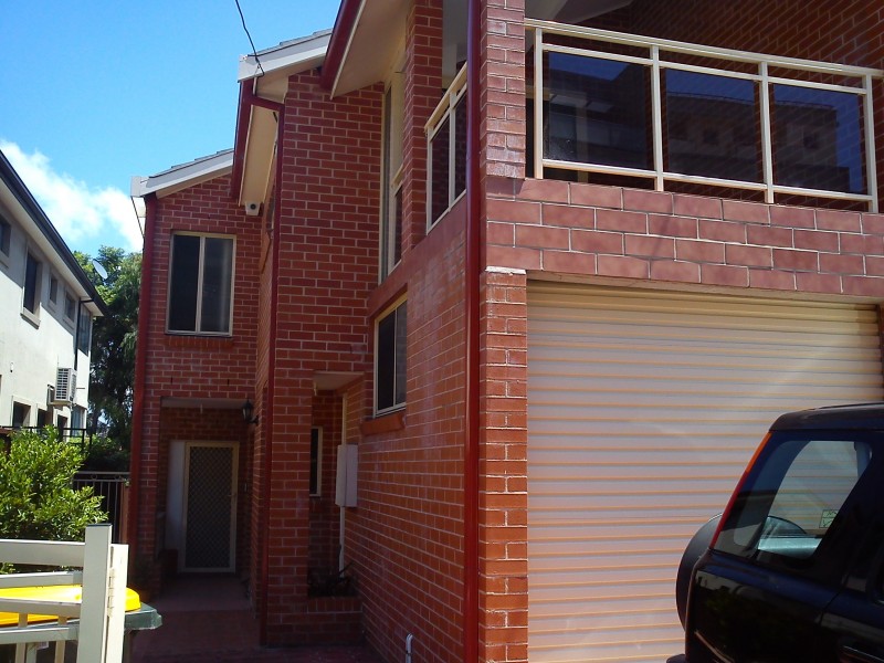 30A Ferguson Street, Maroubra NSW 2035