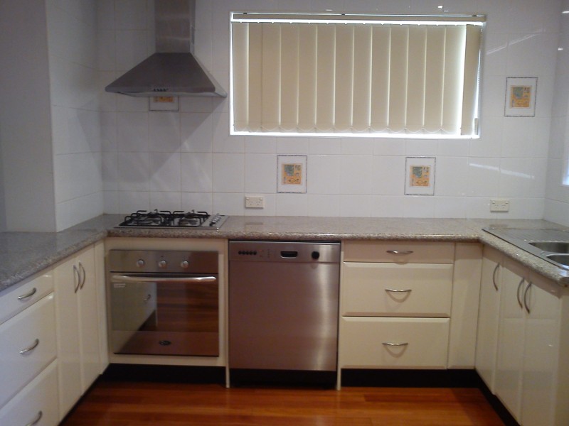 30A Ferguson Street, Maroubra NSW 2035