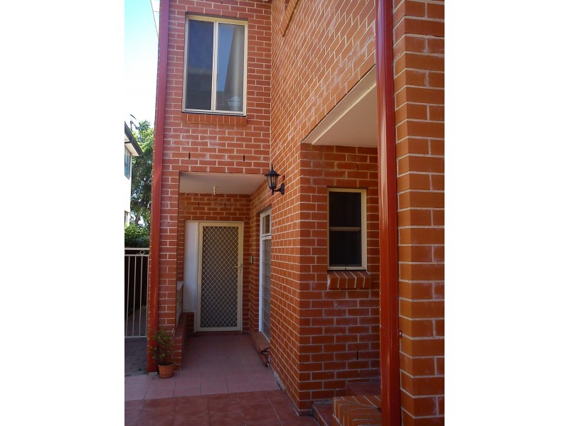 30A Ferguson Street, Maroubra NSW 2035