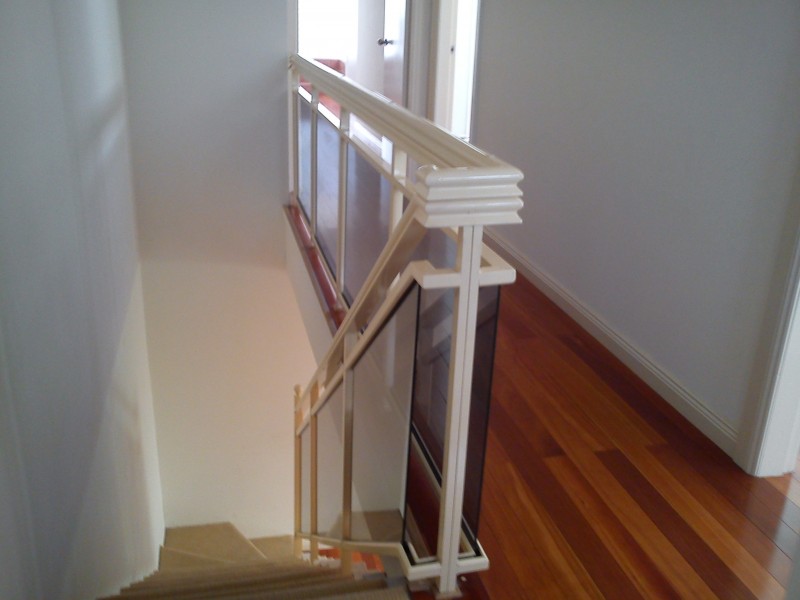 30A Ferguson Street, Maroubra NSW 2035