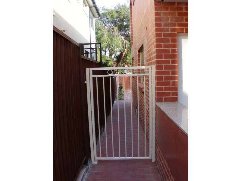 30A Ferguson Street, Maroubra NSW 2035