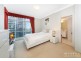 2602/591 george  street, Sydney NSW 2000