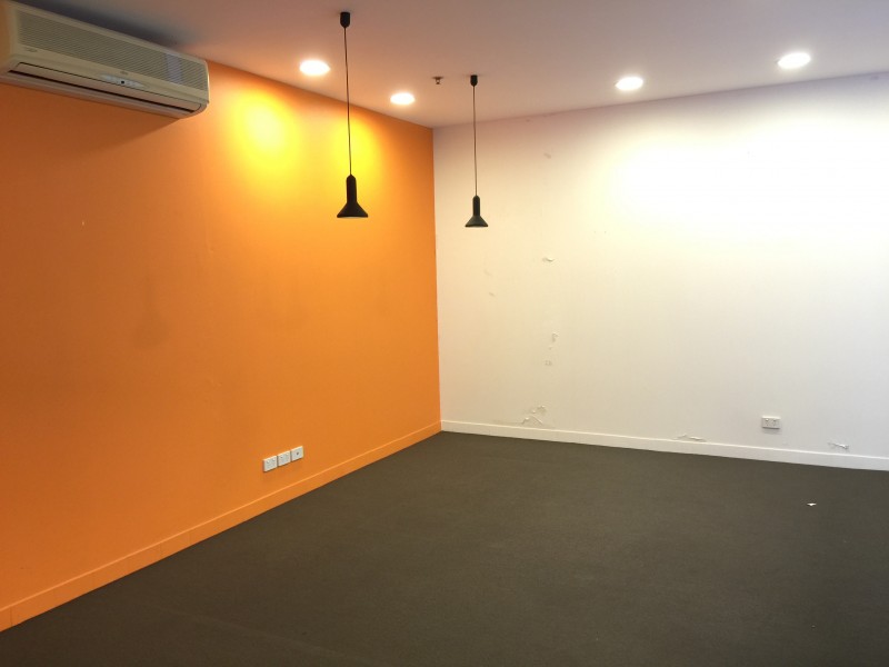 Chippendale NSW 2008