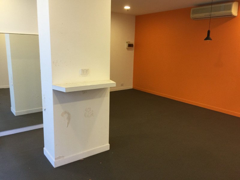 Chippendale NSW 2008