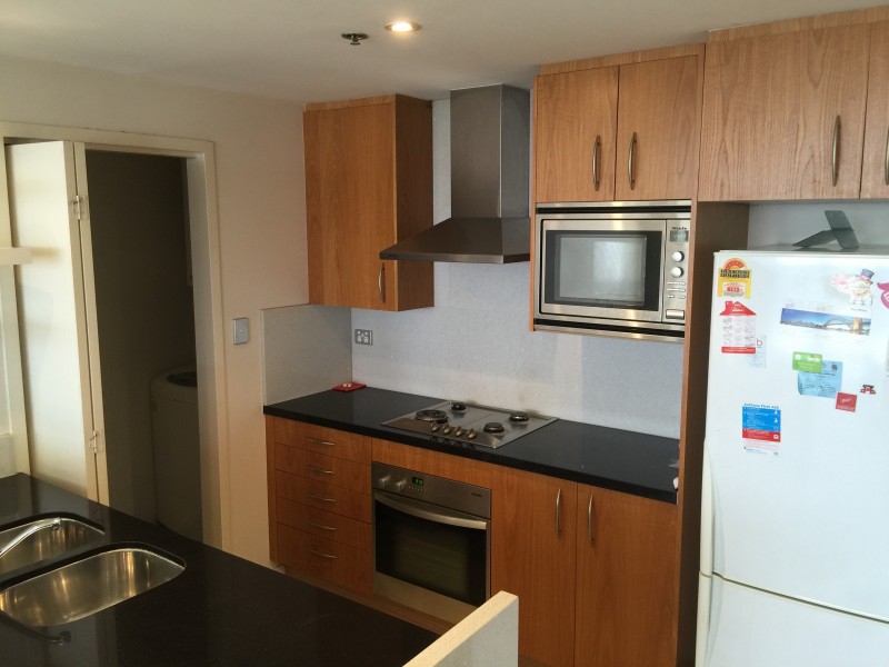 46–/91-93 Liverpool Street, Sydney NSW 2000