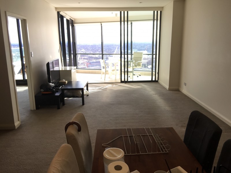 46–/91-93 Liverpool Street, Sydney NSW 2000