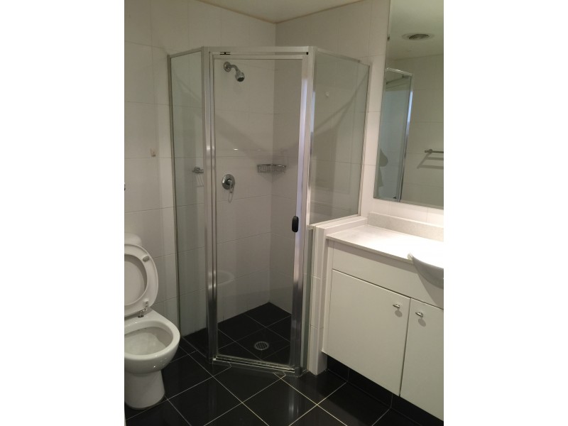 46–/91-93 Liverpool Street, Sydney NSW 2000