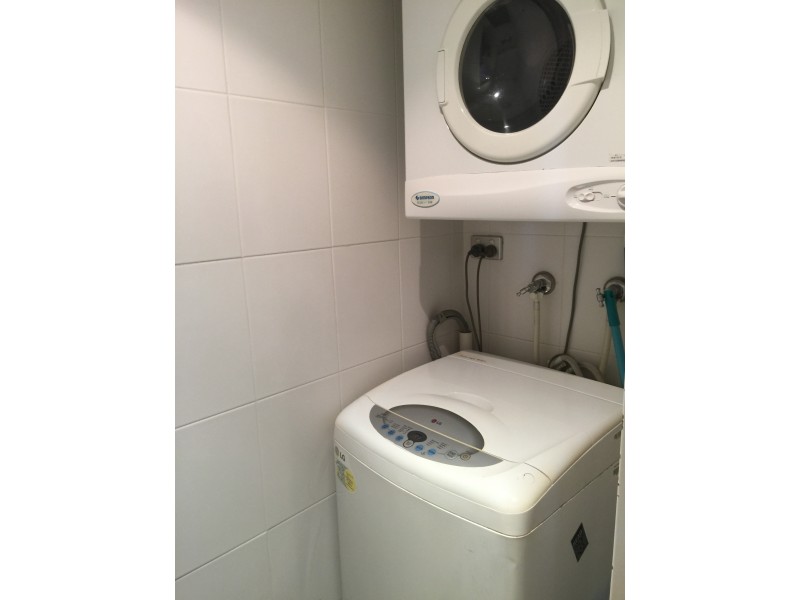 46–/91-93 Liverpool Street, Sydney NSW 2000